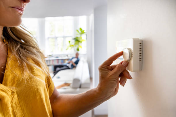 Best HVAC cleaning services  in Carbondale, PA